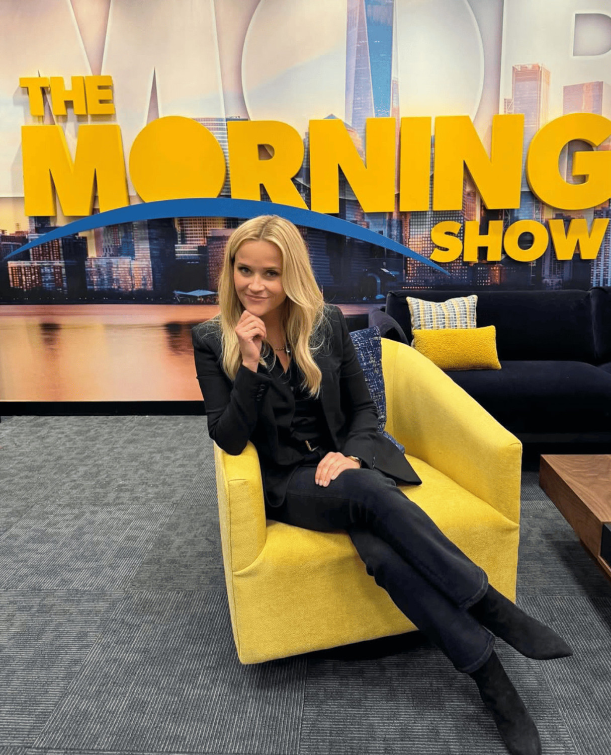 Хейли Бибер миллиарды на имени